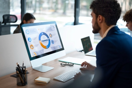 Product Page Optimization